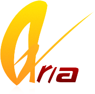 Aria